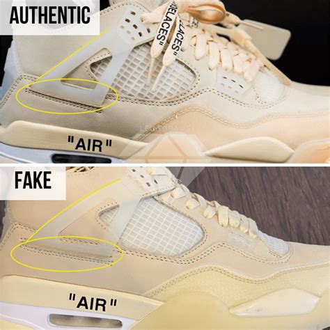 fake off white shoes cheap|off white counterfeit clothing.